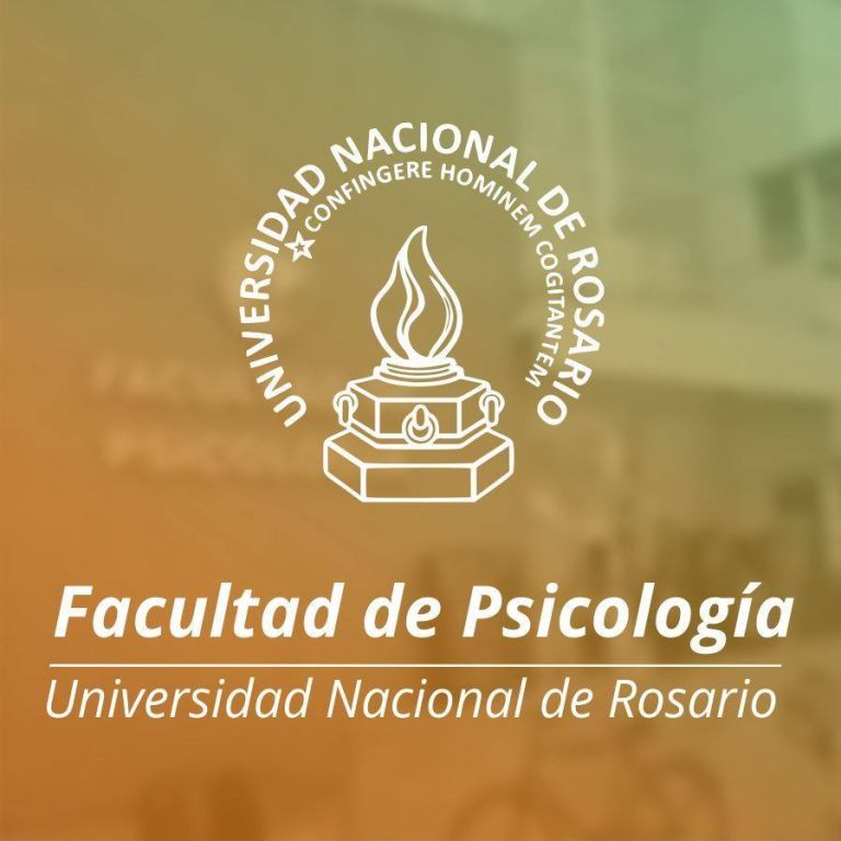 Seminario de Pregrado “Educación Sexual y Sexología” 